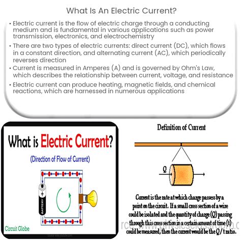 currents traduzione|current definition in italian.